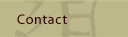 Contact Dr. Glenn