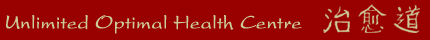 Dr. Glenn Morezewich, DTCM Doctor of Traditional Chinese Medicine